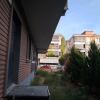 Resim2099